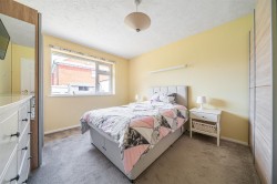 Images for Rokeby Close, Newbury, Berkshire, RG14