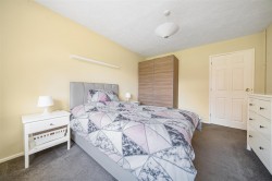 Images for Rokeby Close, Newbury, Berkshire, RG14