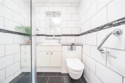 Images for Rokeby Close, Newbury, Berkshire, RG14