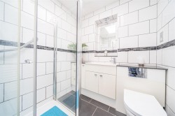 Images for Rokeby Close, Newbury, Berkshire, RG14