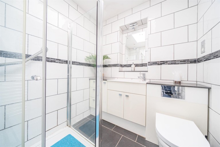Images for Rokeby Close, Newbury, Berkshire, RG14
