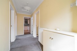 Images for Rokeby Close, Newbury, Berkshire, RG14