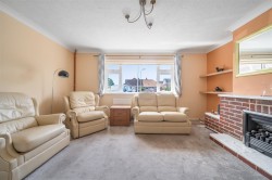 Images for Rokeby Close, Newbury, Berkshire, RG14