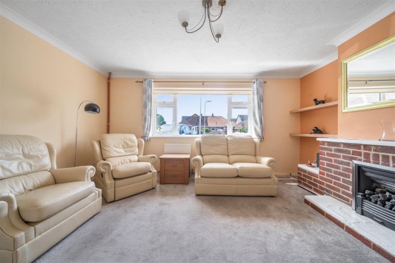 Images for Rokeby Close, Newbury, Berkshire, RG14