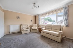 Images for Rokeby Close, Newbury, Berkshire, RG14