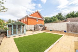 Images for Rokeby Close, Newbury, Berkshire, RG14