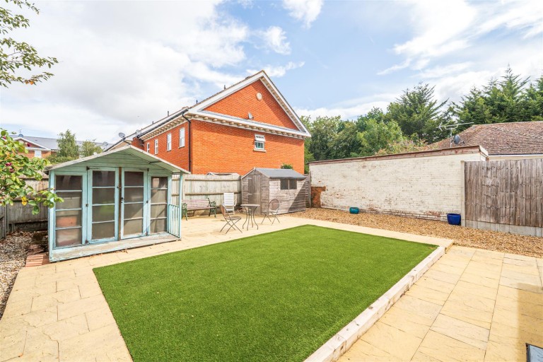 Images for Rokeby Close, Newbury, Berkshire, RG14