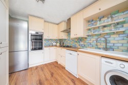 Images for Rokeby Close, Newbury, Berkshire, RG14