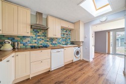 Images for Rokeby Close, Newbury, Berkshire, RG14