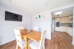 Images for Rokeby Close, Newbury, Berkshire, RG14