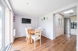 Images for Rokeby Close, Newbury, Berkshire, RG14