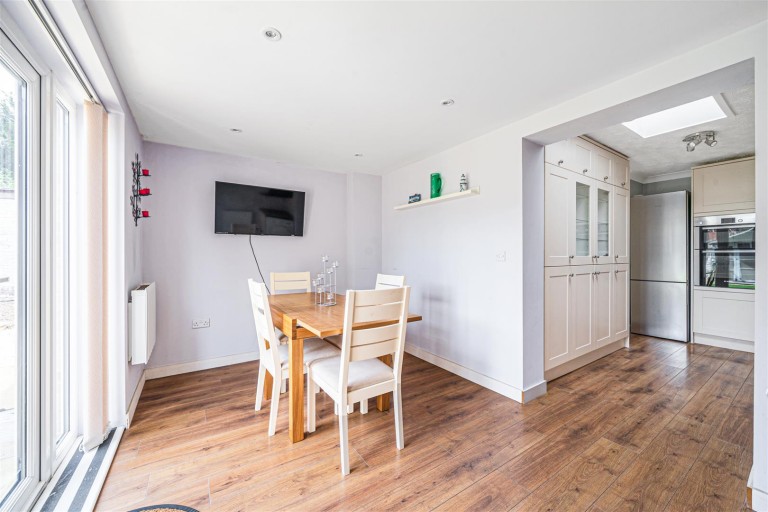 Images for Rokeby Close, Newbury, Berkshire, RG14