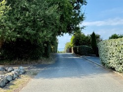 Images for Colwell Bay, Isle of Wight