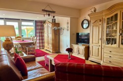 Images for Colwell Bay, Isle of Wight