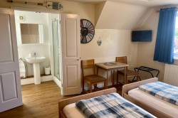 Images for Colwell Bay, Isle of Wight