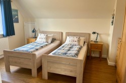 Images for Colwell Bay, Isle of Wight
