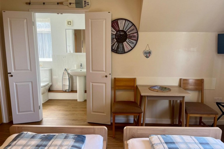 Images for Colwell Bay, Isle of Wight