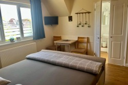 Images for Colwell Bay, Isle of Wight