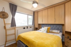 Images for Colwell Bay, Isle of Wight