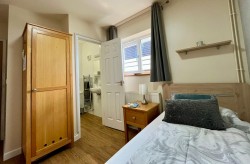 Images for Colwell Bay, Isle of Wight