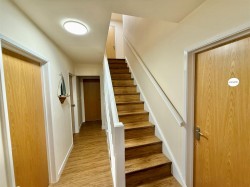 Images for Colwell Bay, Isle of Wight