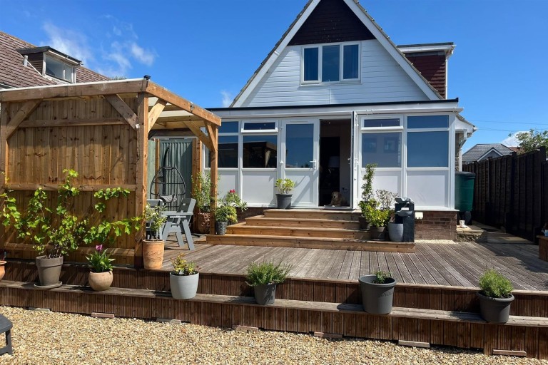 Images for Colwell Bay, Isle of Wight