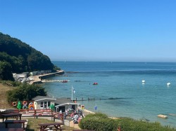 Images for Colwell Bay, Isle of Wight