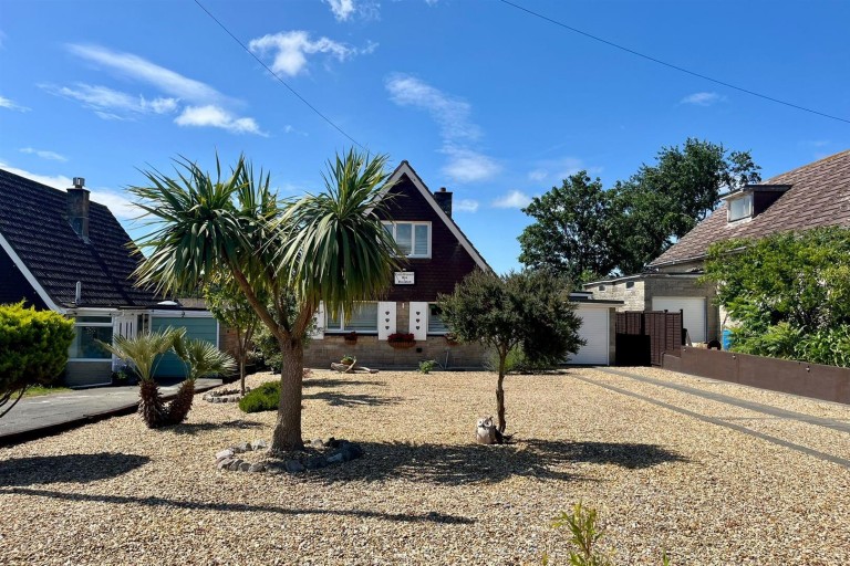 Images for Colwell Bay, Isle of Wight