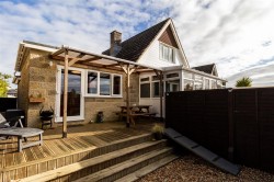 Images for Colwell Bay, Isle of Wight