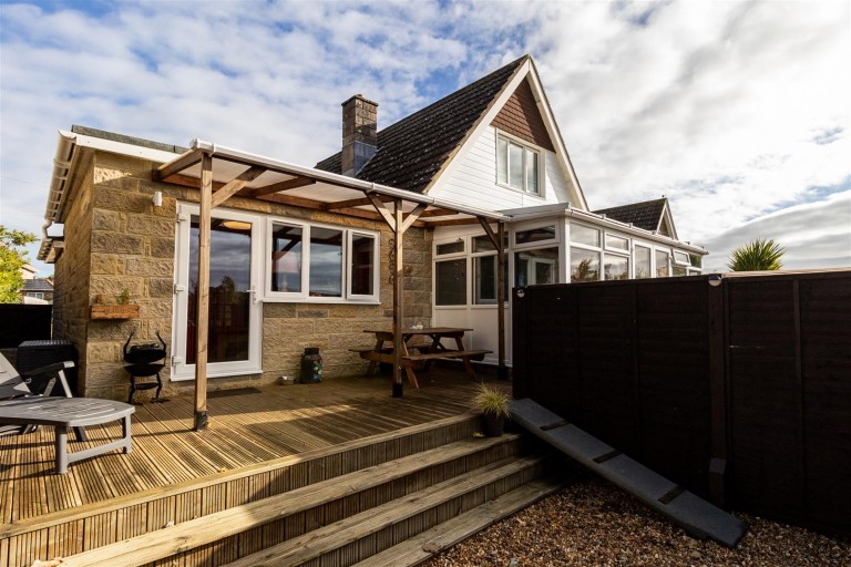 Images for Colwell Bay, Isle of Wight
