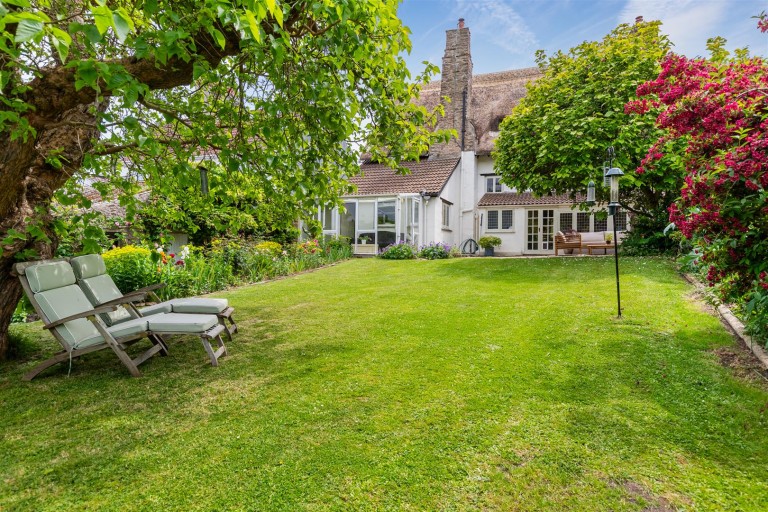 Images for Milton Street, Brixham