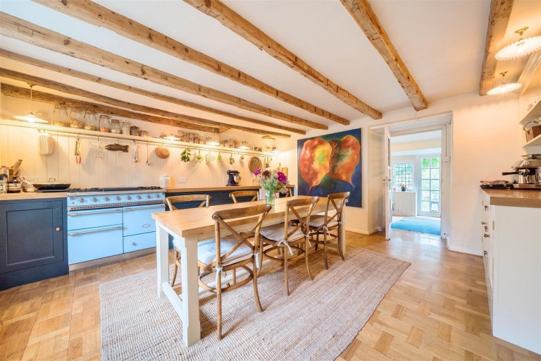 Images for Milton Street, Brixham