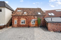 Images for Clyst St. Mary, Exeter