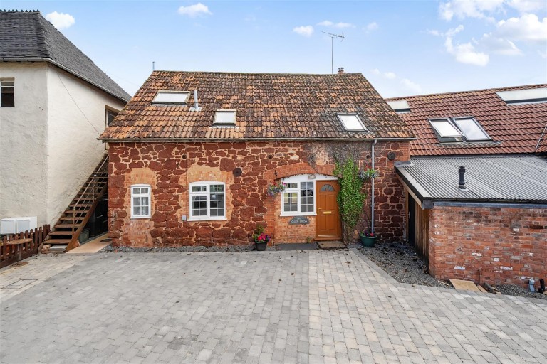 Images for Clyst St. Mary, Exeter