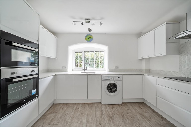 Images for Clyst St. Mary, Exeter