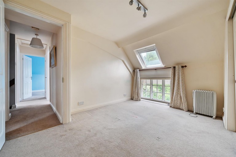 Images for Clyst St. Mary, Exeter