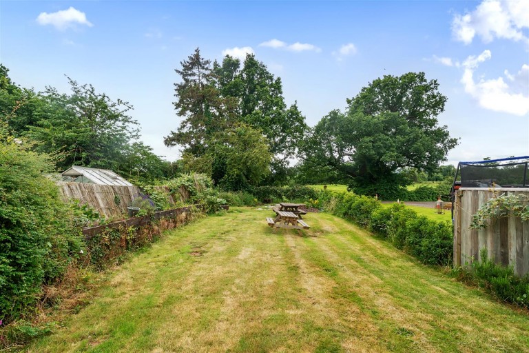Images for Clyst St. Mary, Exeter