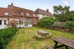 Images for Clyst St. Mary, Exeter