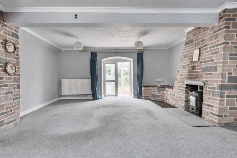 Images for Clyst St. Mary, Exeter