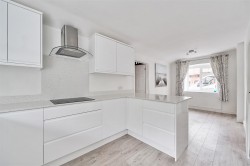 Images for Clyst St. Mary, Exeter