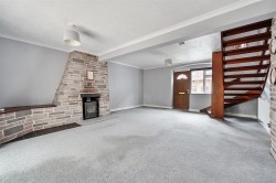 Images for Clyst St. Mary, Exeter