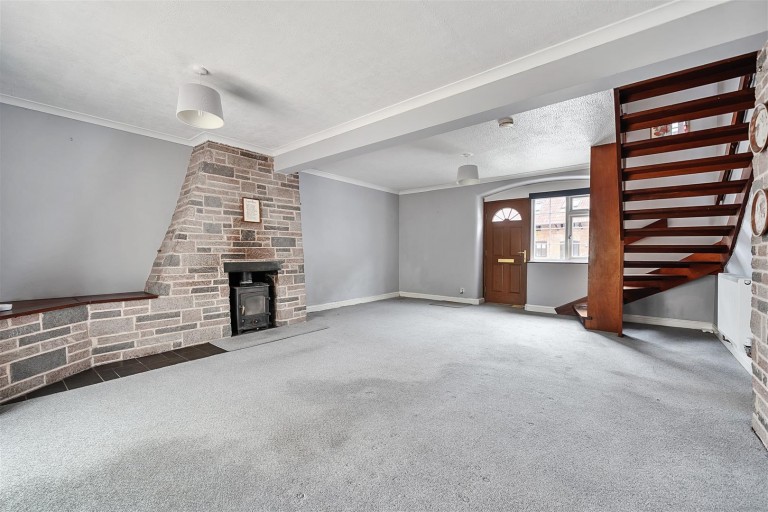 Images for Clyst St. Mary, Exeter