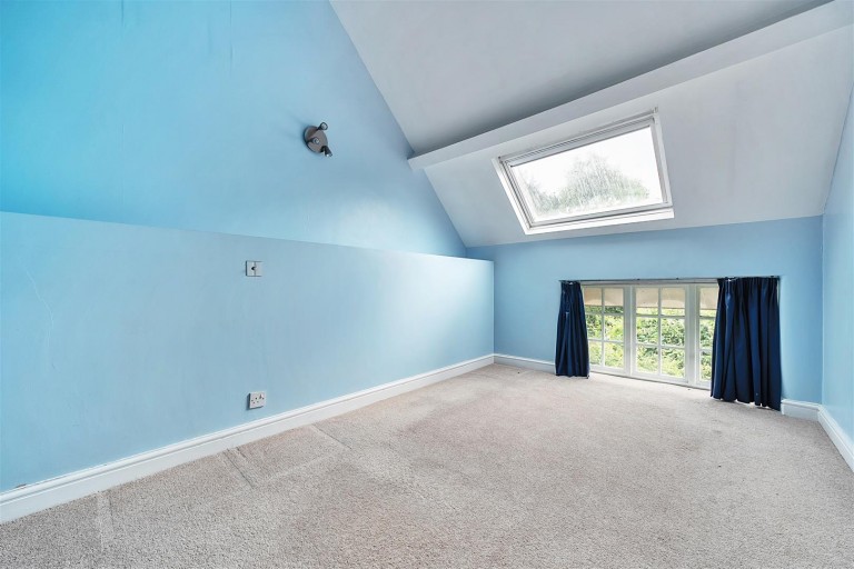 Images for Clyst St. Mary, Exeter