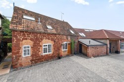 Images for Clyst St. Mary, Exeter