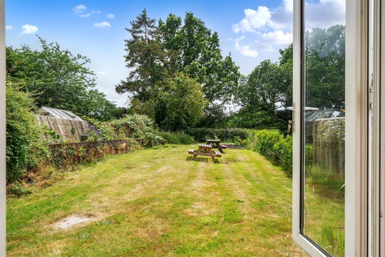 Images for Clyst St. Mary, Exeter