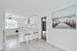 Images for Clyst St. Mary, Exeter