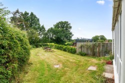 Images for Clyst St. Mary, Exeter