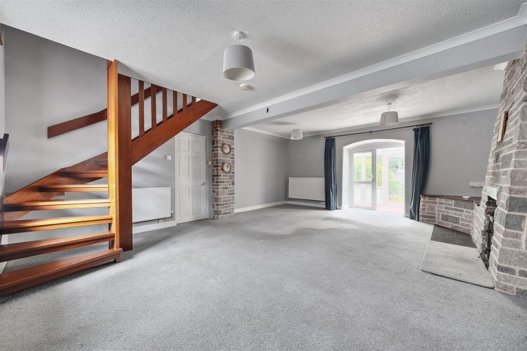 Images for Clyst St. Mary, Exeter