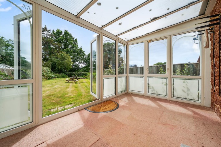 Images for Clyst St. Mary, Exeter