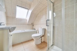 Images for Clyst St. Mary, Exeter